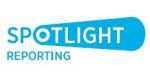 spotlight-reporting
