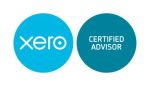 xero-certified-advisor-logo-hires-rgb-small