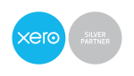 xero-silver-partner-badge-RGB